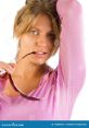 Playful Girl Type your text and hear it in the voice of Playful Girl .