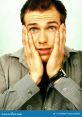 Anxious Man Type your text and hear it in the voice of Anxious Man .