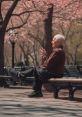 Serene Elder Type your text and hear it in the voice of Serene Elder .