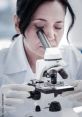 Mature Researcher Type your text and hear it in the voice of Mature Researcher .