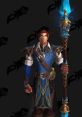Wandering Sorcerer Type your text and hear it in the voice of Wandering Sorcerer .