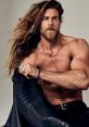Deep Toned Man Type your text and hear it in the voice of Deep Toned Man .