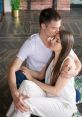 Romantic Husband Type your text and hear it in the voice of Romantic Husband .