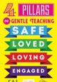 Gentle Teacher Type your text and hear it in the voice of Gentle Teacher .