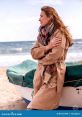 Serene Woman Type your text and hear it in the voice of Serene Woman .