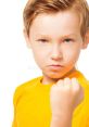 Bad Tempered Boy Type your text and hear it in the voice of Bad Tempered Boy .