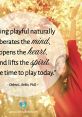 Playful Spirit Type your text and hear it in the voice of Playful Spirit .