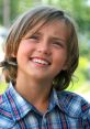 Innocent Boy Type your text and hear it in the voice of Innocent Boy .