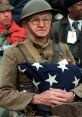 Powerful Veteran Type your text and hear it in the voice of Powerful Veteran .