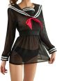 Naughty Schoolgirl Type your text and hear it in the voice of Naughty Schoolgirl .