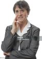 Stressed Lady Type your text and hear it in the voice of Stressed Lady .