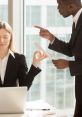 Sensible Manager Type your text and hear it in the voice of Sensible Manager .