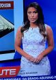 Female Anchor Type your text and hear it in the voice of Female Anchor .