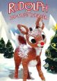 Rudolph Type your text and hear it in the voice of Rudolph .