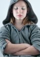 Upset Girl Type your text and hear it in the voice of Upset Girl .