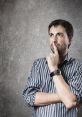 Thoughtful Man Type your text and hear it in the voice of Thoughtful Man .