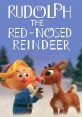 Rudolph Type your text and hear it in the voice of Rudolph .