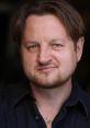 Theatrical Actor Type your text and hear it in the voice of Theatrical Actor .