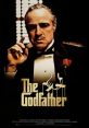 Godfather Type your text and hear it in the voice of Godfather .