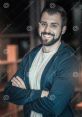Jovial Man Type your text and hear it in the voice of Jovial Man .