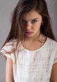 Charming Girl Type your text and hear it in the voice of Charming Girl .