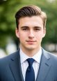 Professional Male Host Type your text and hear it in the voice of Professional Male Host .