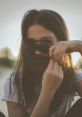Shy Girl Type your text and hear it in the voice of Shy Girl .