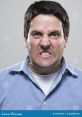 Angry Man Type your text and hear it in the voice of Angry Man .