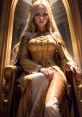 Imposing Queen Type your text and hear it in the voice of Imposing Queen .