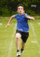 Determined Boy Type your text and hear it in the voice of Determined Boy .