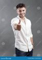 Friendly Guy Type your text and hear it in the voice of Friendly Guy .