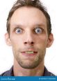 Level Headed Man Type your text and hear it in the voice of Level Headed Man .