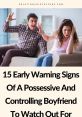 Possessive Man Type your text and hear it in the voice of Possessive Man .