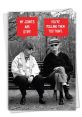 Humorous Elder Type your text and hear it in the voice of Humorous Elder .