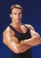 Arnold Type your text and hear it in the voice of Arnold .
