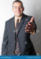 Friendly Man Type your text and hear it in the voice of Friendly Man .