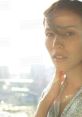 Serene Woman Type your text and hear it in the voice of Serene Woman .