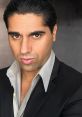 Theatrical Actor Type your text and hear it in the voice of Theatrical Actor .