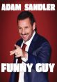 Funny Guy Type your text and hear it in the voice of Funny Guy .