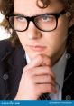 Thoughtful Man Type your text and hear it in the voice of Thoughtful Man .