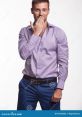 Playful Man Type your text and hear it in the voice of Playful Man .