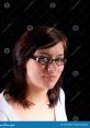Smart Young Girl Type your text and hear it in the voice of Smart Young Girl .