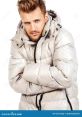 Cold Young Man Type your text and hear it in the voice of Cold Young Man .