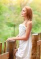 Gentle Woman Type your text and hear it in the voice of Gentle Woman .
