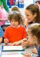Gentle Teacher Type your text and hear it in the voice of Gentle Teacher .