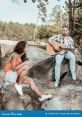 Caring Girlfriend Type your text and hear it in the voice of Caring Girlfriend .