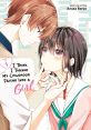 Childhood Friend Girl Type your text and hear it in the voice of Childhood Friend Girl .
