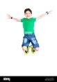 Energetic Boy Type your text and hear it in the voice of Energetic Boy .