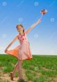 Playful Girl Type your text and hear it in the voice of Playful Girl .