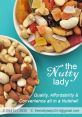 Nutty Lady Type your text and hear it in the voice of Nutty Lady .